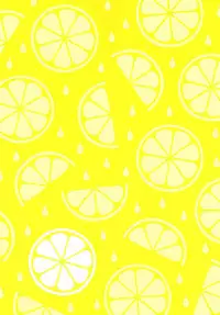 (Reitaisai 15) [Katahaba Creatures (Akuma)] Joshikousei Orin 2 (Touhou Project)