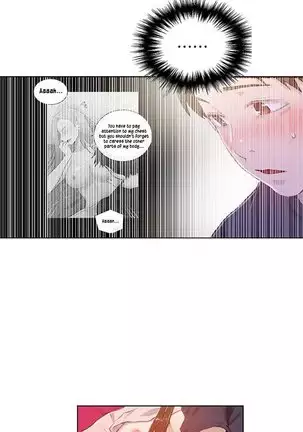 Secret Class Ch.39/?