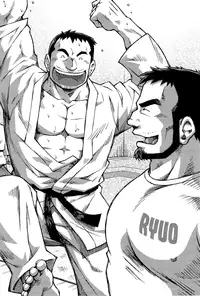 (C83) [NG (Noda Gaku)] NG4