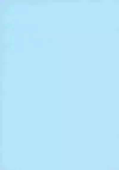 (C95) [Littlemare] Tsubasa-chan wa Onii-chan to H ga Shitai! | 小翼想和欧尼酱做爱! [Chinese] [甜族星人出资x一只麻利的鸽子汉化]