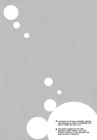 (SPARK9) [594x841 (A1)] LEVEL UP! (Free!) [English] [Holy Mackerel]