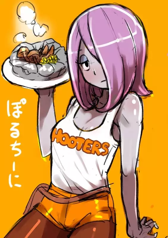 Pop'n Music - Unreleased