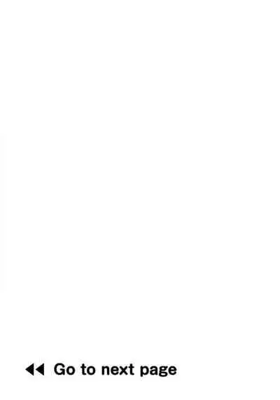 Zombie no Afureta Sekai de Ore dake ga Osowarenai_01～10