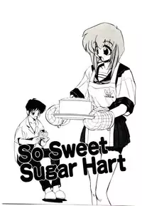 [Jouji Ichiretsu] Step! Step!!