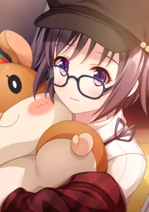 Kirakira-Stars-Idol-Project-Nagisa