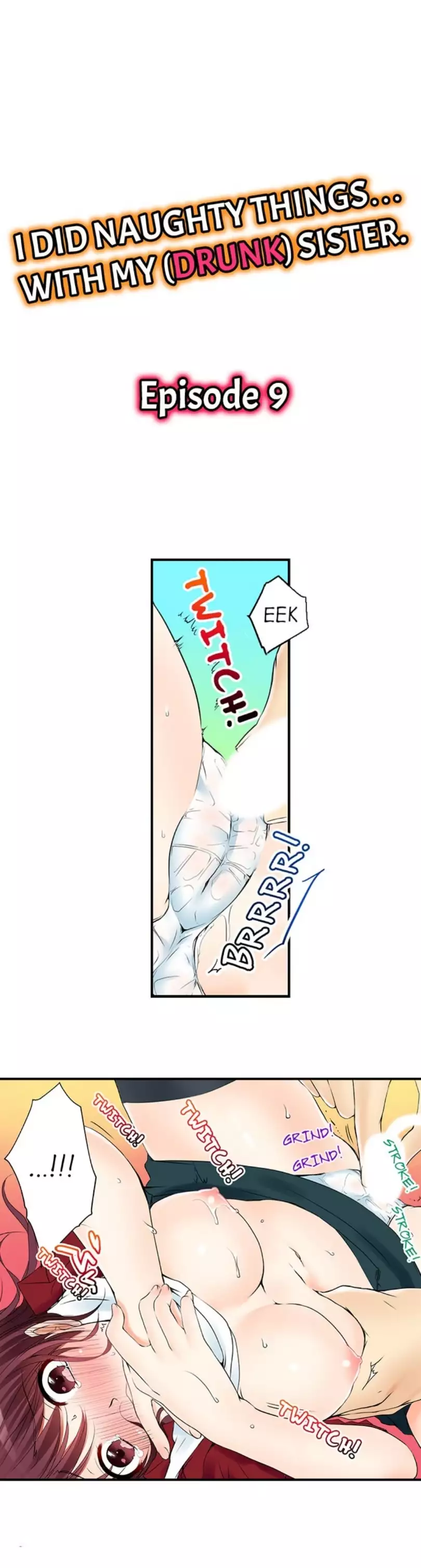 I_Did_Naughty_Things_With_My__Sister