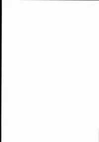 (C89) [Pritannia (Pri)] Shota Teitoku ga Ro-chan to Libeccio-chan ni Seiteki ni Ijimerareru Hon (Kantai Collection -KanColle-)