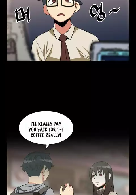 Love Parameter Ch.1-72