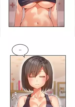 Hari's Lumpy Sharehouse Ch.0-28