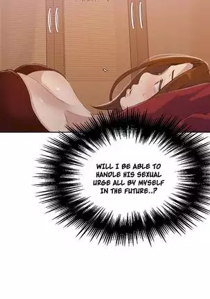 Secret Class Ch.44/?