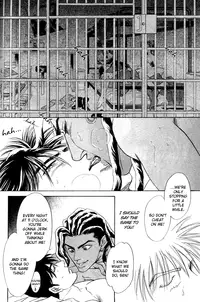 Under Grand Hotel 02