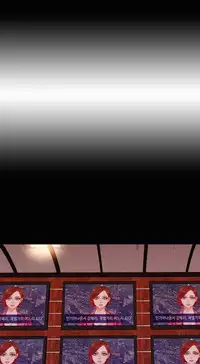 [Mojo] My Wives Ch.1-35 (English) (Ongoing)