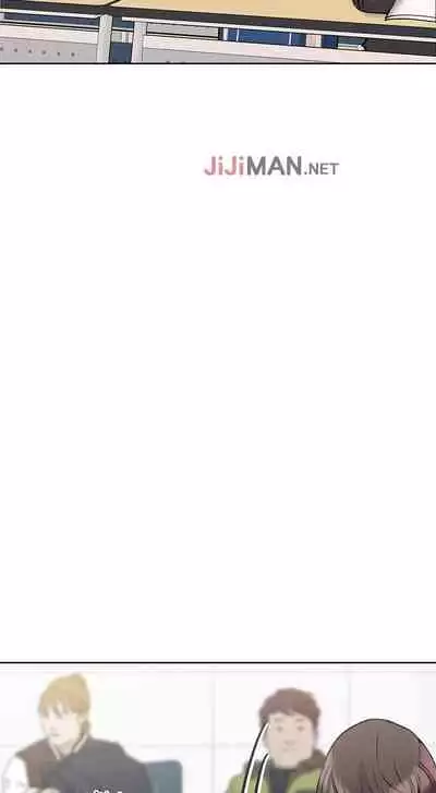 要对妈妈保密唷!（作者：NOAH） 第1~30话 mangaroshionline.blogspot.com