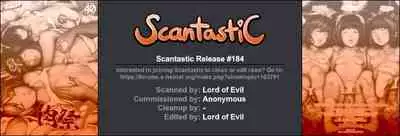 (SC59) [Circle Ohigetan (Ohigetan)] Ohigebon-40 Niku Matsuri 7 Classmate Chippaies [Chinese] [不可视汉化]