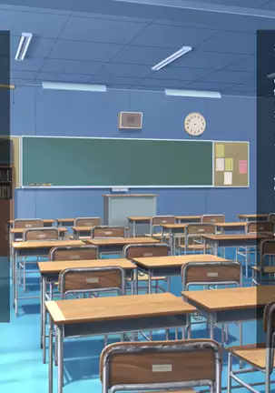 Papakatsu Shojo ga Ochiru made