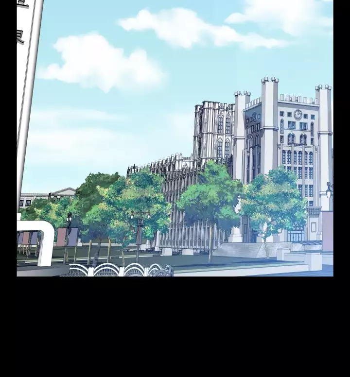 Love Parameter 恋爱辅助器 83-85