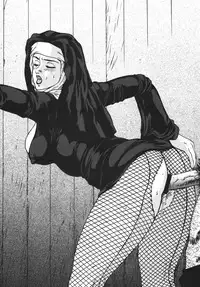 (C63) [Rippadou (Various)] Minisukadon Okawari