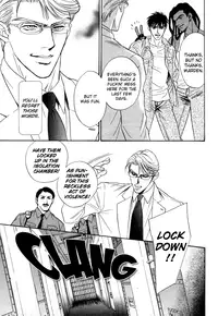 Under Grand Hotel 02