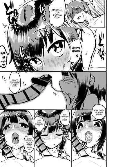 Megumin vs Saimin Slime | Megumin vs Hypno Slime