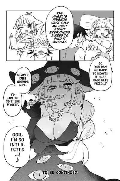 Interspecies Reviewers - Volume 2