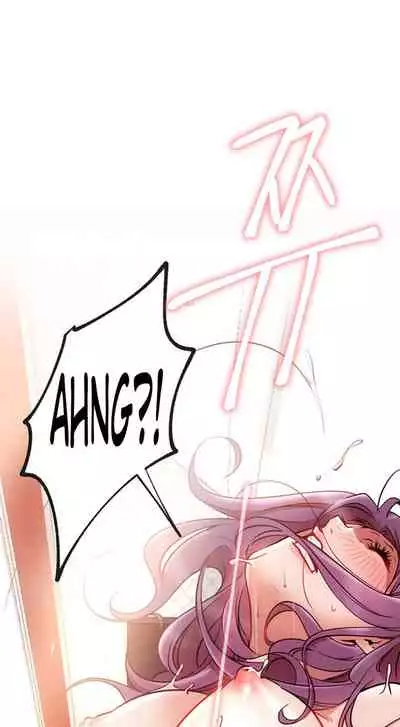 LIVE WITH : DO YOU WANT TO DO IT Ch. 1-9 [English]