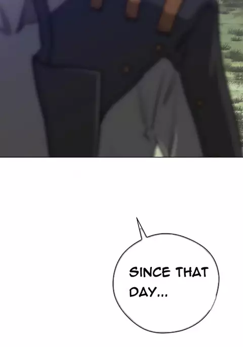 Perfect Half Ch.1-12