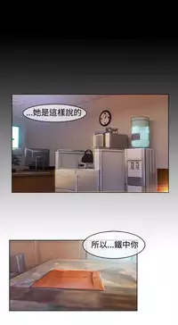 Switch1-29 Chinese Rsiky