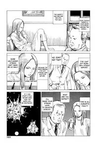 [Kago Shintarou] Odoru! Kremlin Goten - Танцевать! Кремль Дворёц | Dance! Kremlin Palace [English]