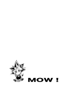 [ひよにし] MOW! (Yu-Gi-Oh!)