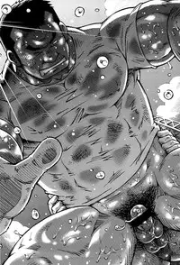 (C83) [NG (Noda Gaku)] NG4