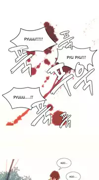 [Tankguy, ROZER] A World That I Rule Ch.01-30 [English] (Game of Scanlation) (Ongoing)