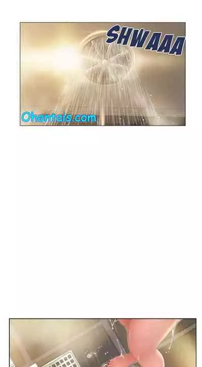 Close, but Far | Do it next door Ch. 23-24