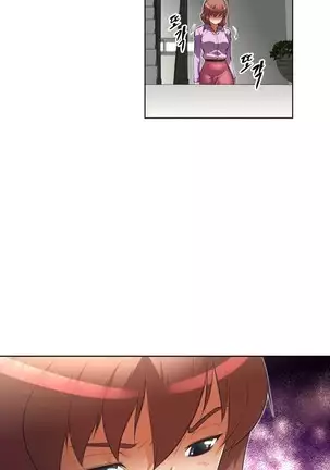 Brawling Go Ch.53-59