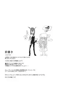 (Reitaisai 10) [Shironegiya (miya9)] Donten Library (Touhou Project)