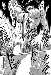 [Manabe Jouji] Makunouchi Deluxe 2 [English] [Soba-Scans]