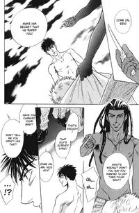 Under Grand Hotel 02