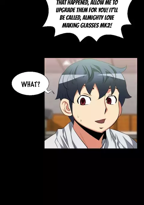 Love Parameter Ch.1-67