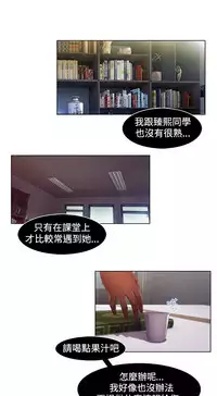 Switch1-29 Chinese Rsiky