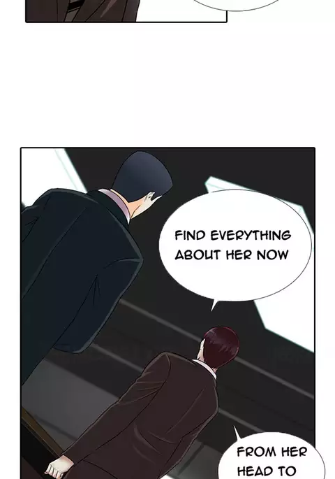 Dark Game Ch.1-20