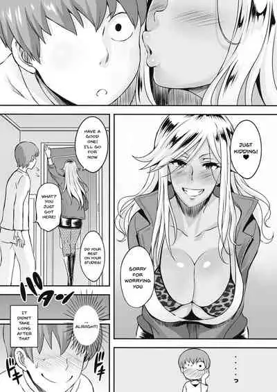 [Seiheki Chousadan (Various)] Toaru Site no Seiheki Ranking nite, Zennendai de NTR ga Bucchigiri 1-i Datta no de, Sara ni Ironna Onnanoko o Netotte Moraimashita!! [English] [Doujins.com] [Digital]