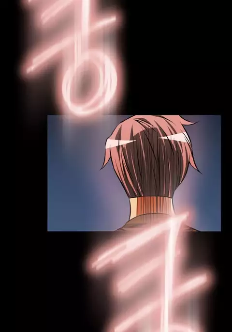 Love Parameter Ch.1-72