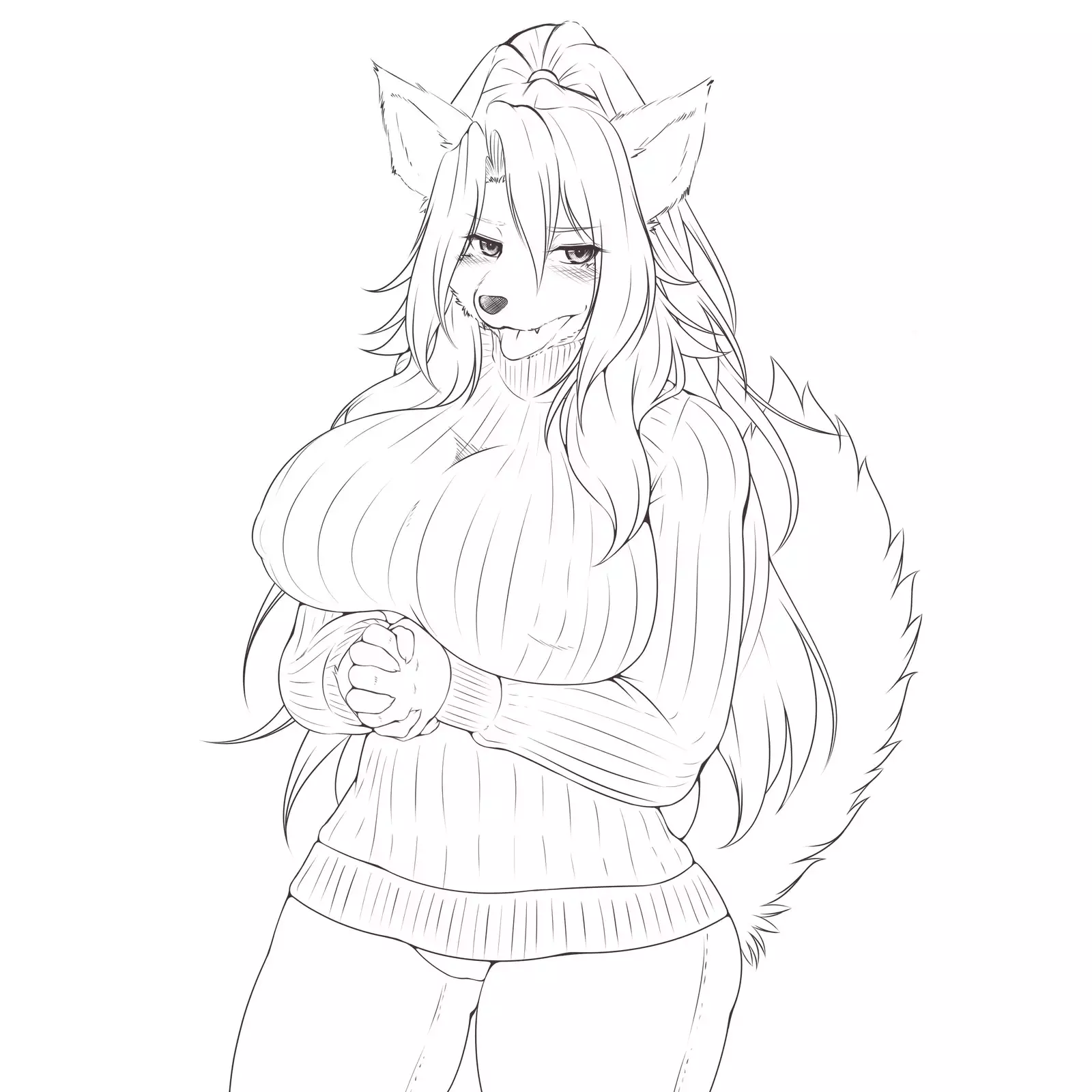 YUS’s Portfolio - ReCollection 1 & 2