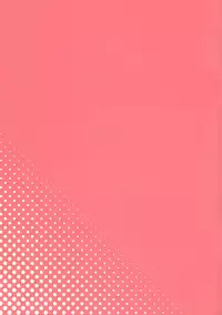 (SC2018 Spring) [Aihara Hanten (Aihara Shouta)] Zuihou-chan to Ecchi na Osake de Parynigh (Kantai Collection -KanColle-)