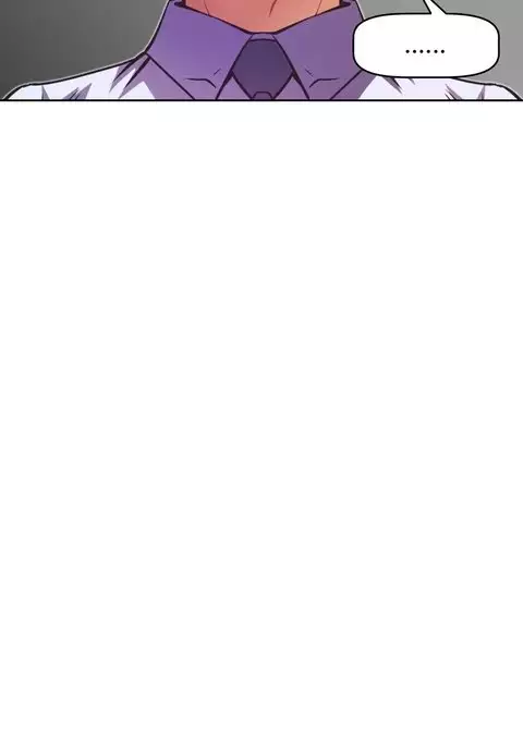 Brawling Go Ch.76-89