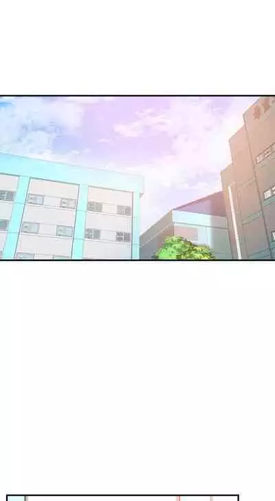 抑欲人妻41-50（完结）