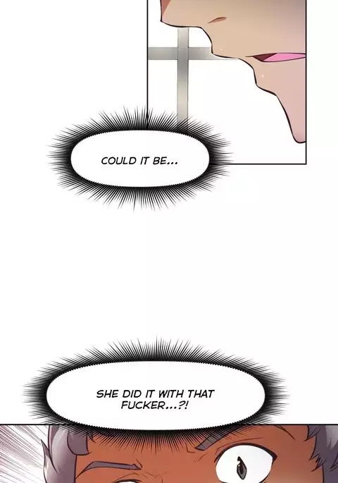 Brawling Go Ch.76-89