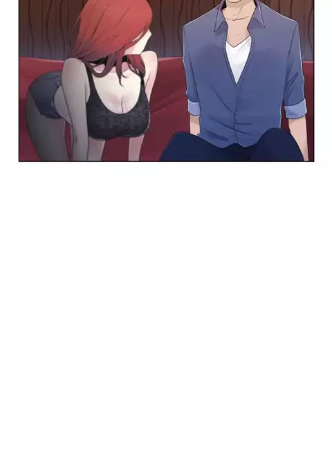 Miss Mystic Ch.1-18