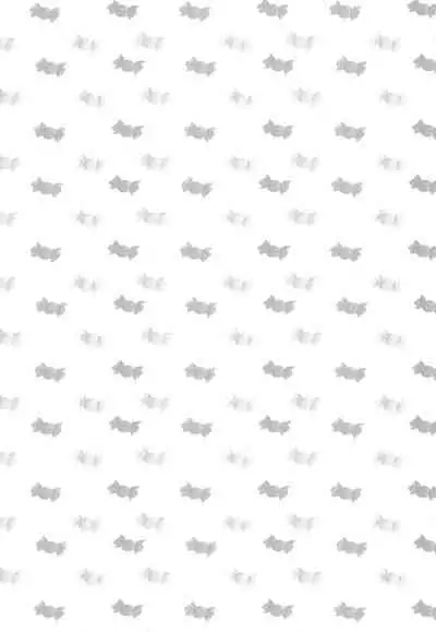 (UNLIMITED EX 2) [Itashikayushi (ska)] Mahou no Candy (Undertale)