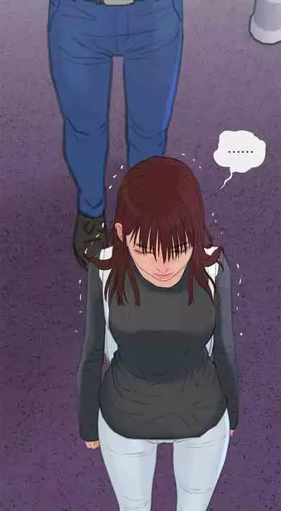 【周五连载】主妇危机（作者：查爾斯&漢水） 第1~29话