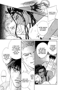 Under Grand Hotel 02